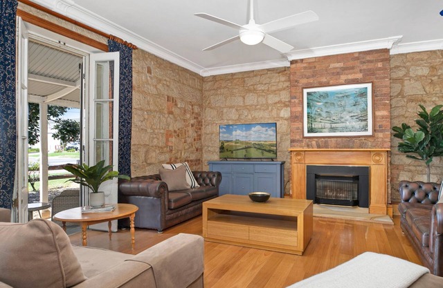 Loch Lomond Lodge – Stay 3, Pay 2!