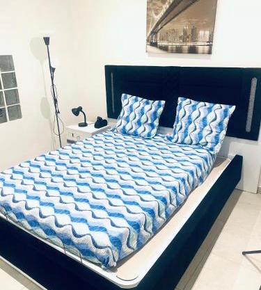 Logement Proche gare de Villiers le bel, 20 mins de Paris , Stade 2 France, Aéro CDG, Parc des expositions, Disneyland Paris,Futuroscope, Tour Eiffel