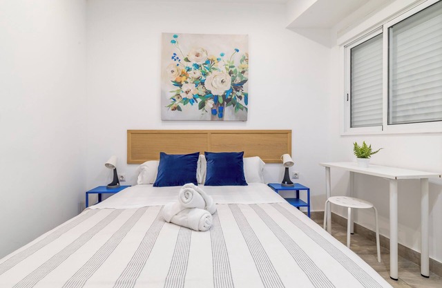 LooP Las Ventas - Adults Only