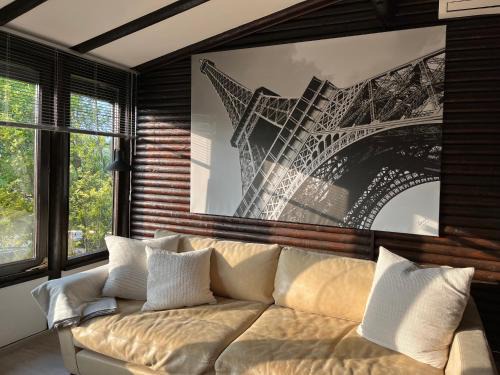 Loreley Secret Garden