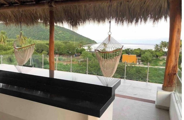 Lovely 1-bedroom Rental Unit with Shared Pool!