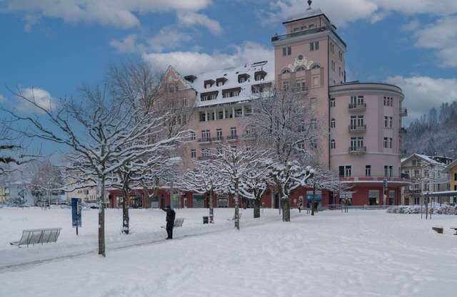 Lovely apartment for 2 people with A/C, WIFI, TV and balcony