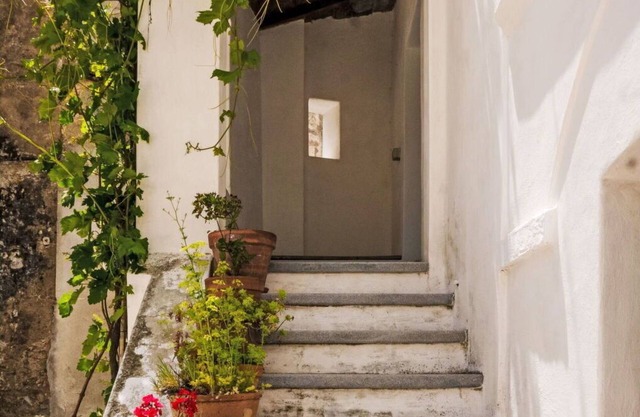 Lovely apartment for 2 guests with WIFI, balcony and pets allowed