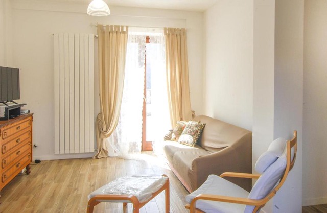 Lovely Home In Dignano With Kitchen