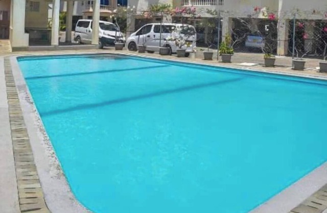 Lovely homes links road