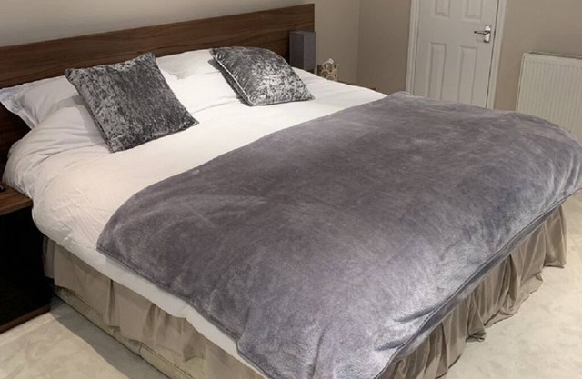 Lovely House in beautiful Chiswick