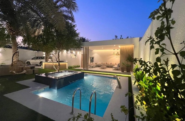 Lovely Resort منتجع لوفلي