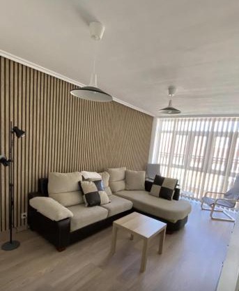 Luna- Mansilla VUT-LE-1322