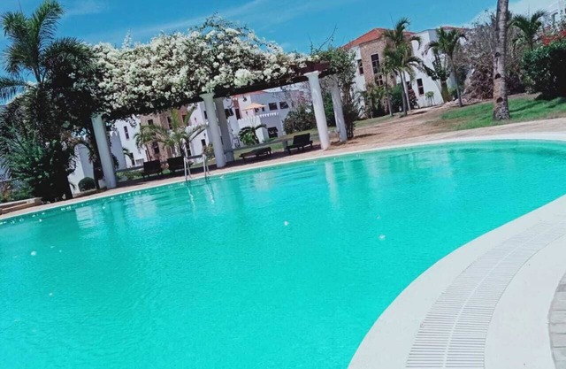 Lux Suites Sultan Palace Apartments