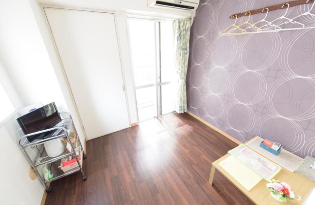 Cocostay Luxes 