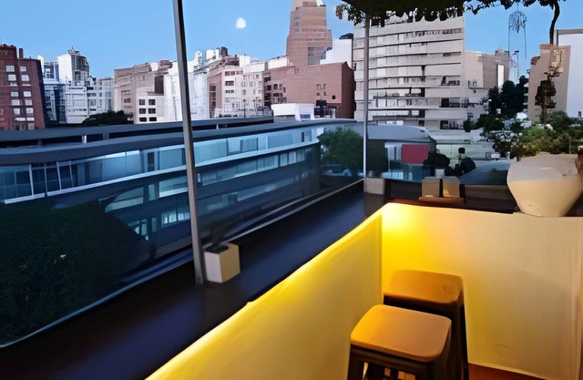 luxury apartamento Golden boutique