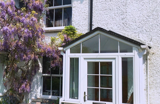 Luxury Holiday Cottage in the Heart of the English Lake District