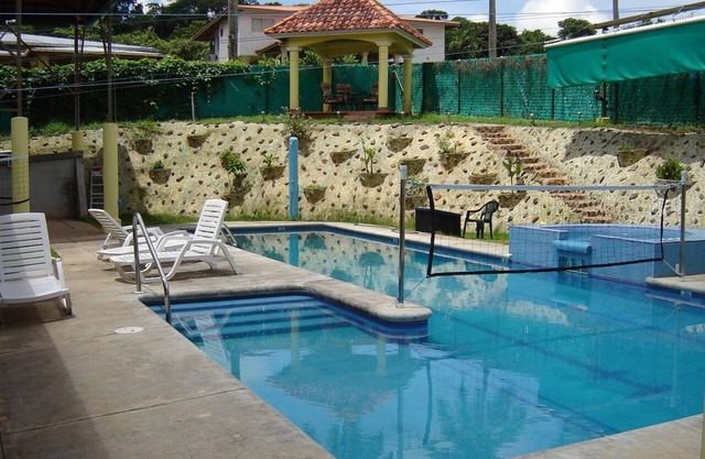 Luxury Home with Pool in the Best Neighborhood