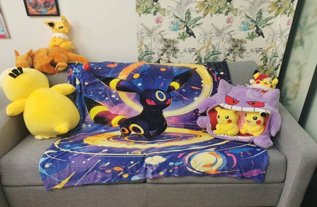 Luxury House in Le Mans near Old Town