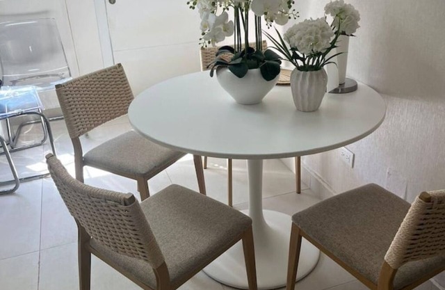 Luxury Villa Boca Chica