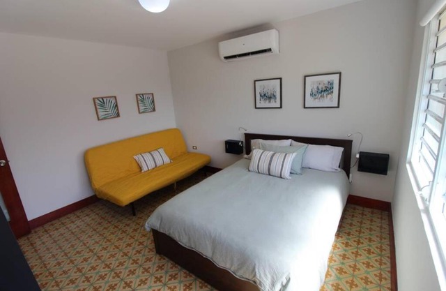 M3B-Comfy 1B/1B-Close to Rest, OSJ, Convention Ctr