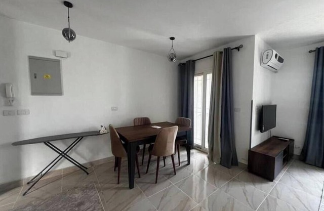 Madinaty super studio