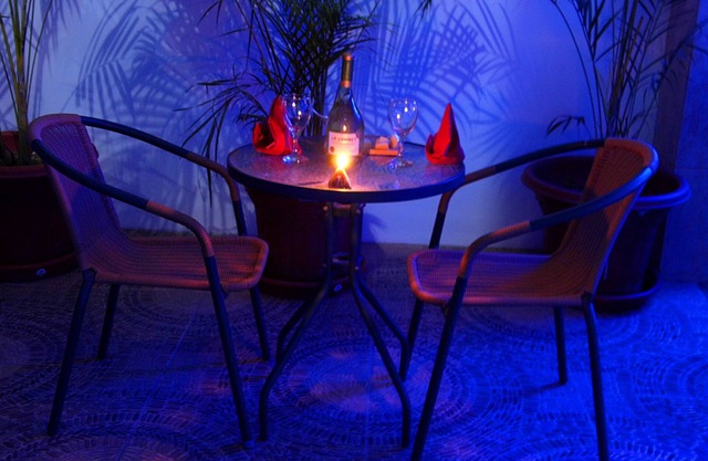 MagicPeru Apart Hotel