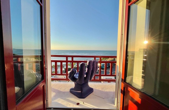 Magnifique Loft Dartiste