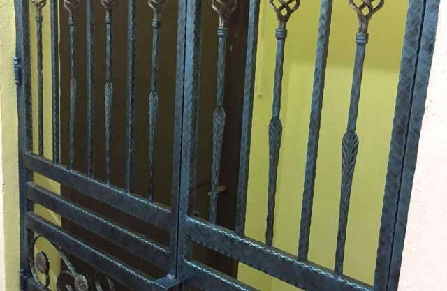 Mahasa Homestay Apt In Sentul Facing KLCC