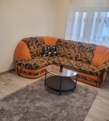 Maironio Apartamentai