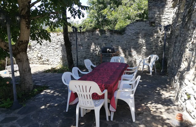 Maison Le Pijoulet, Dream vacation in Ariege