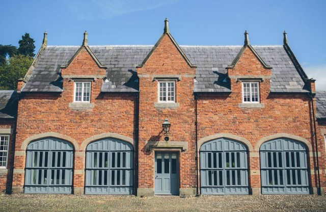 Malbanc is a wonderful cottage, offering accommodation for up to eight guests.