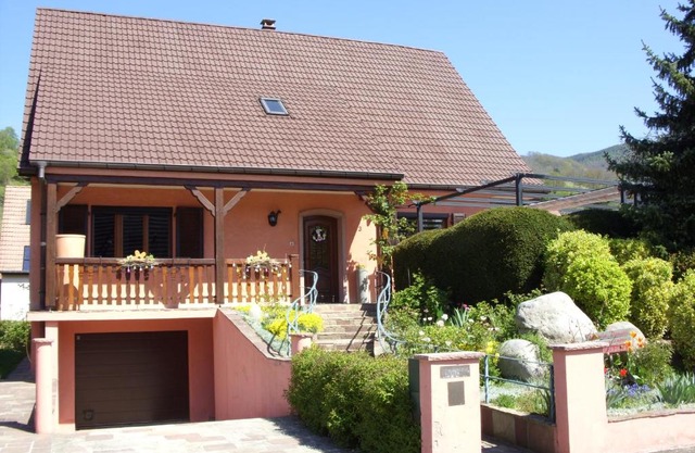 Marcia Donatti - A l'Ombre des Coteaux Sao Paulo