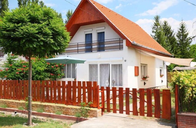 Margaret by Interhome