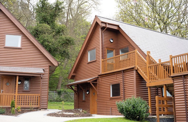 Marian Resort And Spa