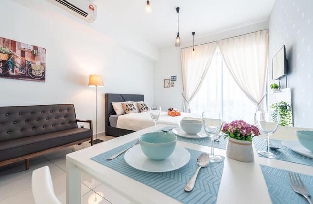 Mario Direct Mrt Link Infinity Jacuzzi 