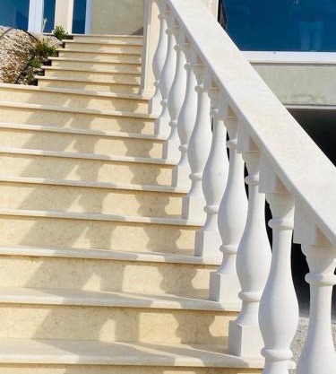 Marlou Health&Fit Club