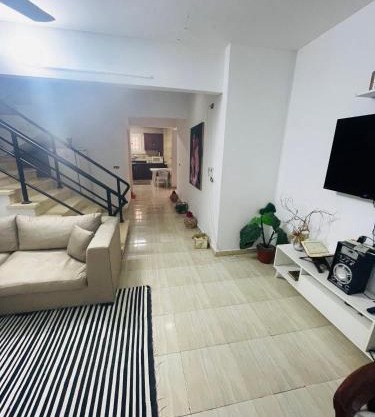 Marseilia beach2 فيلا النرجس