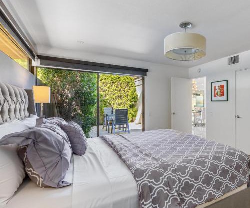 Martini Modern by ACME House Company