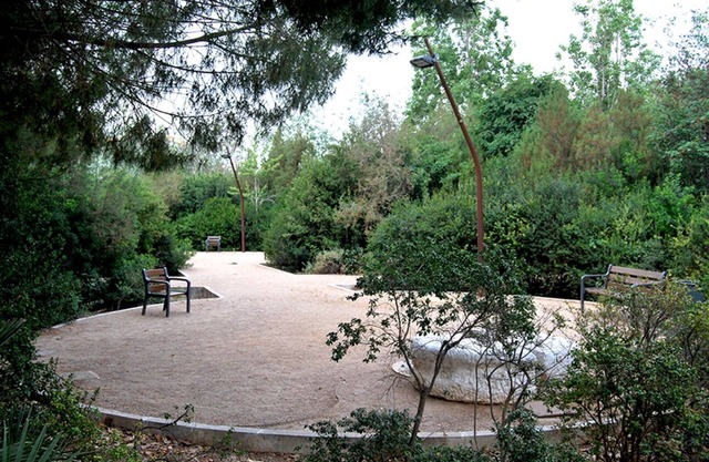 Marxalenes Apartment