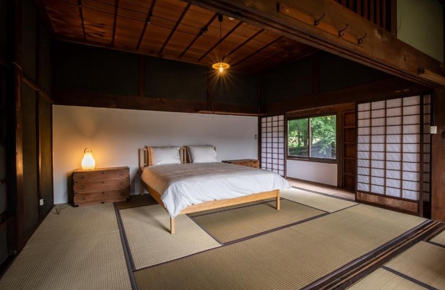 Matsumoto - House - Vacation STAY 14149