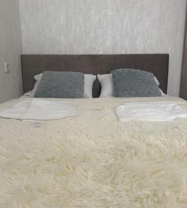 Max Apartment ЧАЙКА Aвтостанція Затишок та Комфорт