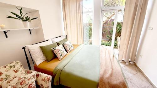 Meštiansky dom Apartment 2