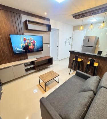 Melhor AP em Sobral de frente ao Shopping