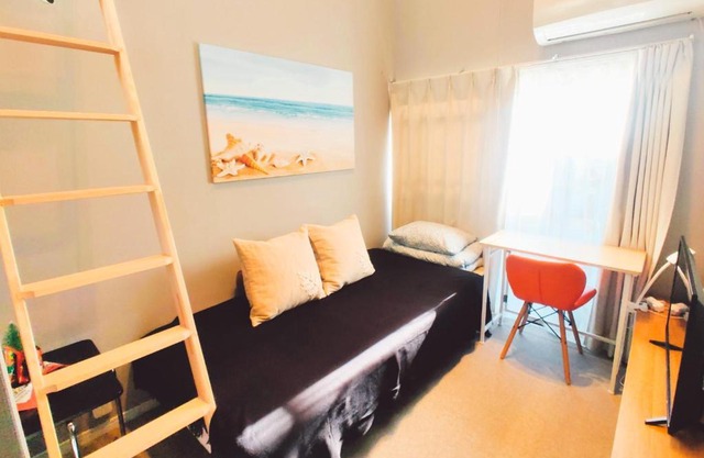 MeMe Inn - Vacation STAY 10899