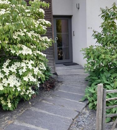 meublé de tourisme à Bouillon