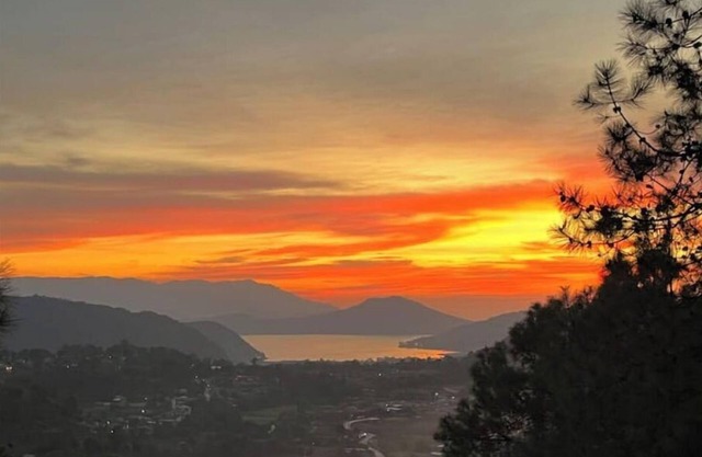 Mi Refugio Nordico Pequena Cabana