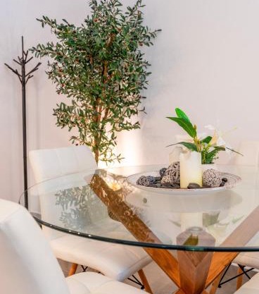 Michael's Seaside Homely Apartment In Varkiza