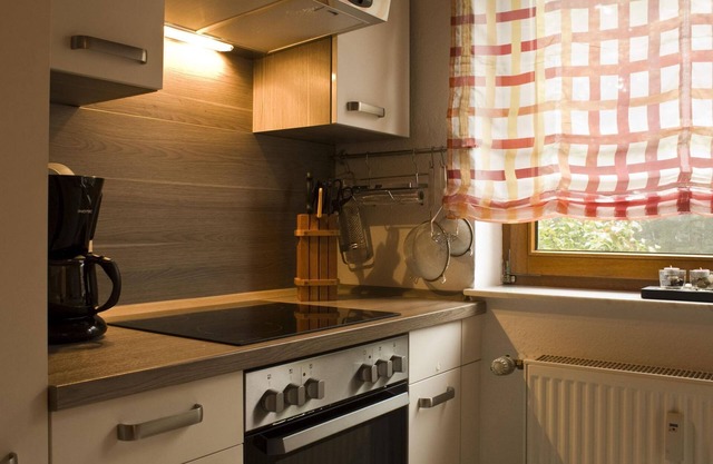 Michels Room - Michels Haus