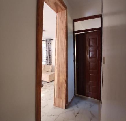 Mihambos one bedroom