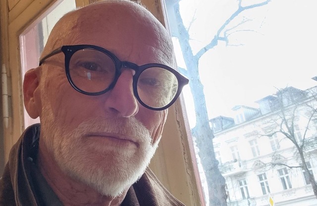 Mini - Loft 5klm Tesla 25min Berlin