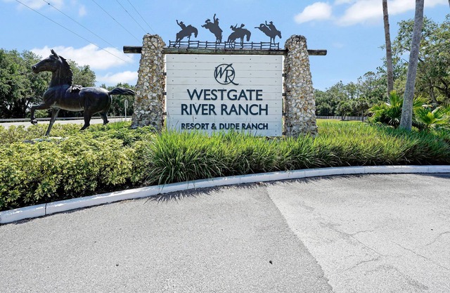 Minnie Pearl Unit #85 by PMI