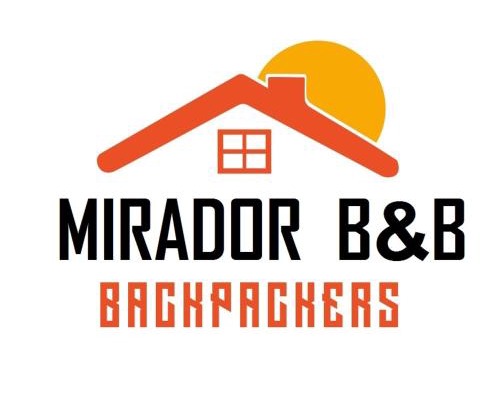 Mirador Backpackers B&B