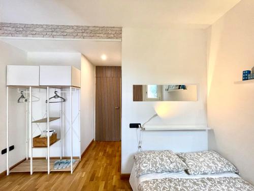 Mistral En-suite see view garden