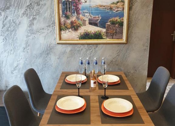 Mitprot Panorama Bay